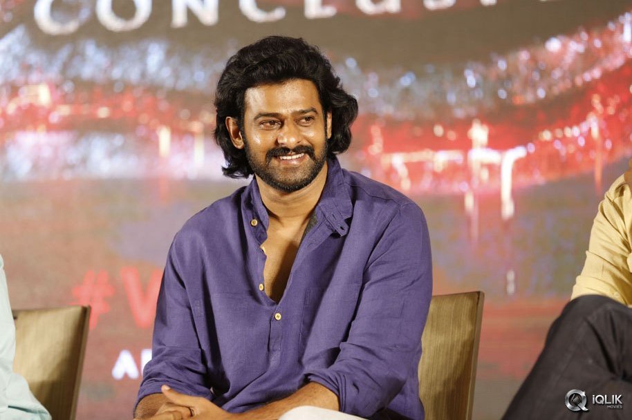Prabhas-At-Baahubali-2-Movie-Logo-Launch